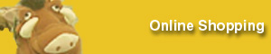 Online Shopping