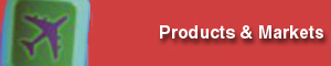 Products & Markets
